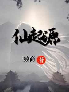 西安启源设计研究院有限公司