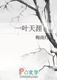 一叶天气红包版